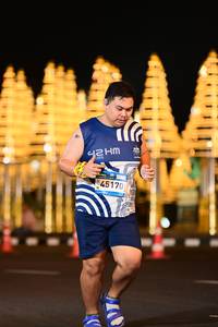 BIB: 
                            <button type="button" onclick="openModal(24543072)" class="btn btn-primary btn-sm float-right btn-popup" data-toggle="modal" data-target=".modal-high-quality">
                        <i class="fas fa-shopping-cart"></i> Add to Cart
                    </button>
                                            <button type="button" onclick="isThisMe(24543072, true)" class="btn btn-success btn-sm float-right btn-popup btn-isme hidden" data-toggle="tooltip" data-placement="bottom" title="นี่คือรูปของคุณใช่ไหม คลิกที่นี่เพื่อเอาเข้าอัลบั้ม">
                        <i class="fas fa-plus"></i> Add to album
                    </button>
                    <button type="button" onclick="isThisMe(24543072, false)" class="btn btn-warning btn-sm float-right btn-popup btn-isnotme hidden">
                        <i class="fas fa-ban"></i> Remove from album
                    </button>